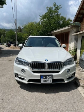 BMW X5 3, 5 | Auto.bg — изображение 2 BMW X5 3, 5 | Auto.bg — изображение 2