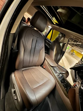 BMW X5 3, 5 - 25900 € / 50656.00 лв. - 56640994 7 | Car24.bg BMW X5 3, 5 - 25900 € / 50656.00 лв. - 56640994 7