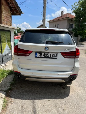 BMW X5 3, 5 | Auto.bg — изображение 3 BMW X5 3, 5 | Auto.bg — изображение 3