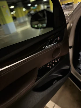 BMW X5 3, 5 - 25900 € / 50656.00 лв. - 56640994 6 | Car24.bg BMW X5 3, 5 - 25900 € / 50656.00 лв. - 56640994 6