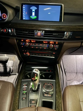 BMW X5 3, 5 - 25900 € / 50656.00 лв. - 56640994 11 | Car24.bg BMW X5 3, 5 - 25900 € / 50656.00 лв. - 56640994 11