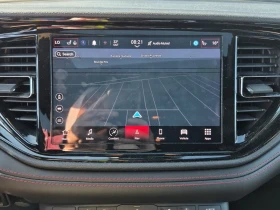 Dodge Durango * R/T AWD * АВТОКРЕДИТ БЕЗ ПЪРВОНАЧАЛНА ВНОСКА* - 34000 € - 73921624 15 | Car24.bg Dodge Durango * R/T AWD * АВТОКРЕДИТ БЕЗ ПЪРВОНАЧАЛНА ВНОСКА* - 34000 € - 73921624 15