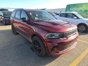 Dodge Durango * R/T AWD * АВТОКРЕДИТ БЕЗ ПЪРВОНАЧАЛНА ВНОСКА* - 34000 € - 73921624 6 | Car24.bg Dodge Durango * R/T AWD * АВТОКРЕДИТ БЕЗ ПЪРВОНАЧАЛНА ВНОСКА* - 34000 € - 73921624 6