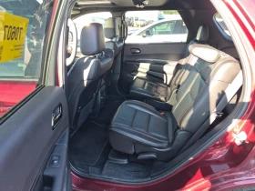Dodge Durango * R/T AWD * АВТОКРЕДИТ БЕЗ ПЪРВОНАЧАЛНА ВНОСКА* - 34000 € - 73921624 3 | Car24.bg Dodge Durango * R/T AWD * АВТОКРЕДИТ БЕЗ ПЪРВОНАЧАЛНА ВНОСКА* - 34000 € - 73921624 3
