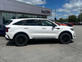 Kia Sorento SX/CARFAX/ПОДГРЕВ/ОБДУХ/ДИСТРОНИК/КОЖА/ | Auto.bg — изображение 3 Kia Sorento SX/CARFAX/ПОДГРЕВ/ОБДУХ/ДИСТРОНИК/КОЖА/ | Auto.bg — изображение 3