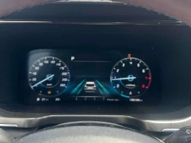 Kia Sorento SX/CARFAX/ПОДГРЕВ/ОБДУХ/ДИСТРОНИК/КОЖА/ | Auto.bg — изображение 8 Kia Sorento SX/CARFAX/ПОДГРЕВ/ОБДУХ/ДИСТРОНИК/КОЖА/ | Auto.bg — изображение 8