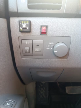 Kia Sorento - 6300 € - 38357256 10 | Car24.bg Kia Sorento - 6300 € - 38357256 10