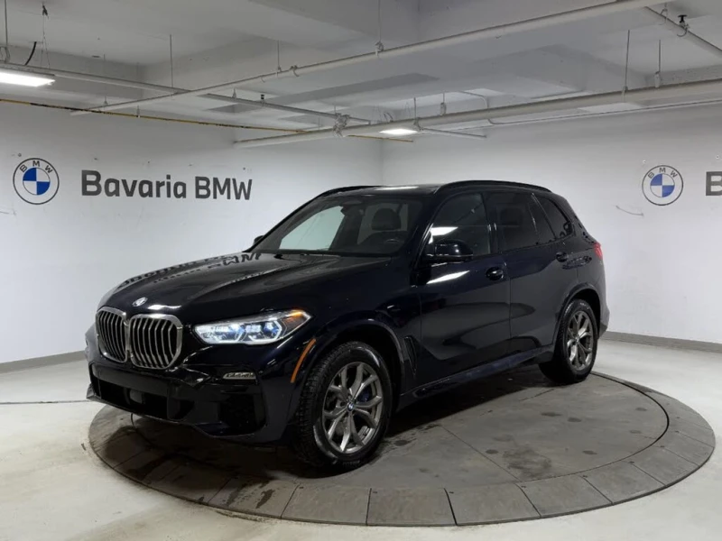 BMW X5 40i* XDRIVE* MPACK* DISTRONIC* МАСАЖ* LASER* - 28280 € / 55310.87 лв. - 73953210 1 | Car24.bg BMW X5 40i* XDRIVE* MPACK* DISTRONIC* МАСАЖ* LASER* - 28280 € / 55310.87 лв. - 73953210 1