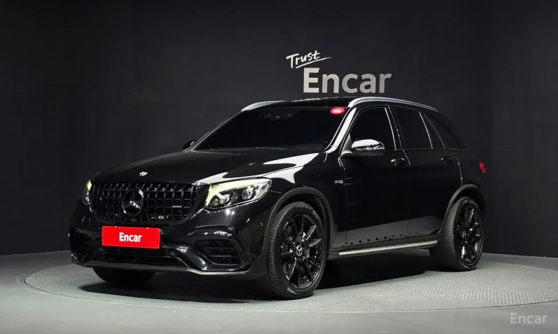 Mercedes-Benz GLC 43 AMG PANAMERICANA* HUD* PANO* 360* BURMASTER* KEYLESS* - 23500 € - 13473081 1 | Car24.bg Mercedes-Benz GLC 43 AMG PANAMERICANA* HUD* PANO* 360* BURMASTER* KEYLESS* - 23500 € - 13473081 1