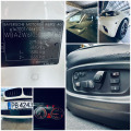 BMW X5 40D FACE M Lci - [9] 