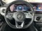 Обява за продажба на Mercedes-Benz G 400 d BRABUS Paket ~ 139 999 EUR - изображение 8