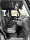 Обява за продажба на Mercedes-Benz G 400 d BRABUS Paket ~ 139 999 EUR - изображение 10