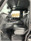 Обява за продажба на Mercedes-Benz G 400 d BRABUS Paket ~ 139 999 EUR - изображение 9