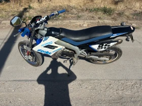 Derbi Senda 50 | Auto.bg — изображение 2 Derbi Senda 50 | Auto.bg — изображение 2