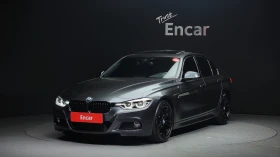 BMW 320 3 Series (F30 320i M Sport - Car24.bg BMW 320 3 Series (F30 320i M Sport