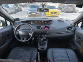 Renault Scenic - 1500 € / 2933.74 лв. - 44596133 5 | Car24.bg Renault Scenic - 1500 € / 2933.74 лв. - 44596133 5