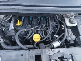 Renault Scenic - 1500 € / 2933.74 лв. - 44596133 4 | Car24.bg Renault Scenic - 1500 € / 2933.74 лв. - 44596133 4