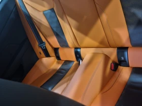 BMW M4 COMPETITION * * CARFAX * * АВТО КРЕДИТ * * - 64500 € / 126151.04 лв. - 71146538 12 | Car24.bg BMW M4 COMPETITION * * CARFAX * * АВТО КРЕДИТ * * - 64500 € / 126151.04 лв. - 71146538 12