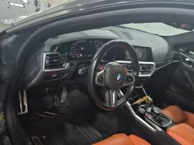 BMW M4 COMPETITION * * CARFAX * * АВТО КРЕДИТ * * - 64500 € / 126151.04 лв. - 71146538 8 | Car24.bg BMW M4 COMPETITION * * CARFAX * * АВТО КРЕДИТ * * - 64500 € / 126151.04 лв. - 71146538 8