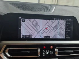 BMW M4 COMPETITION * * CARFAX * * АВТО КРЕДИТ * * - 64500 € / 126151.04 лв. - 71146538 10 | Car24.bg BMW M4 COMPETITION * * CARFAX * * АВТО КРЕДИТ * * - 64500 € / 126151.04 лв. - 71146538 10