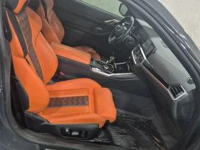 BMW M4 COMPETITION * * CARFAX * * АВТО КРЕДИТ * * - 64500 € / 126151.04 лв. - 71146538 11 | Car24.bg BMW M4 COMPETITION * * CARFAX * * АВТО КРЕДИТ * * - 64500 € / 126151.04 лв. - 71146538 11