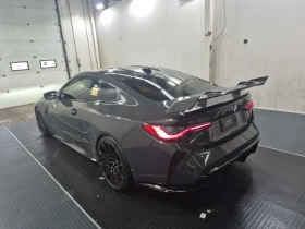 BMW M4 COMPETITION * * CARFAX * * АВТО КРЕДИТ * * - 64500 € / 126151.04 лв. - 71146538 6 | Car24.bg BMW M4 COMPETITION * * CARFAX * * АВТО КРЕДИТ * * - 64500 € / 126151.04 лв. - 71146538 6