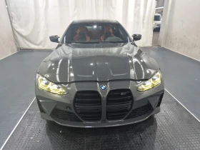 BMW M4 COMPETITION * * CARFAX * * АВТО КРЕДИТ * * - 64500 € / 126151.04 лв. - 71146538 2 | Car24.bg BMW M4 COMPETITION * * CARFAX * * АВТО КРЕДИТ * * - 64500 € / 126151.04 лв. - 71146538 2