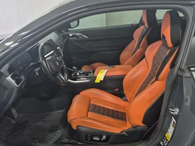 BMW M4 COMPETITION * * CARFAX * * АВТО КРЕДИТ * * - 64500 € / 126151.04 лв. - 71146538 7 | Car24.bg BMW M4 COMPETITION * * CARFAX * * АВТО КРЕДИТ * * - 64500 € / 126151.04 лв. - 71146538 7