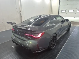 BMW M4 COMPETITION * * CARFAX * * АВТО КРЕДИТ * * - 64500 € / 126151.04 лв. - 71146538 4 | Car24.bg BMW M4 COMPETITION * * CARFAX * * АВТО КРЕДИТ * * - 64500 € / 126151.04 лв. - 71146538 4