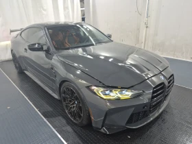 BMW M4 COMPETITION * * CARFAX * * АВТО КРЕДИТ * * - 64500 € / 126151.04 лв. - 71146538 3 | Car24.bg BMW M4 COMPETITION * * CARFAX * * АВТО КРЕДИТ * * - 64500 € / 126151.04 лв. - 71146538 3