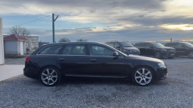 Audi A6 2.0 TFSI - 3976 € / 7776.38 лв. - 85883426 7 | Car24.bg Audi A6 2.0 TFSI - 3976 € / 7776.38 лв. - 85883426 7