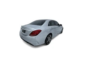 Mercedes-Benz C 300 С РЕГИСТРАЦИЯ&АВТО КРЕДИТ - 14000 € / 27381.62 лв. - 20617938 6 | Car24.bg Mercedes-Benz C 300 С РЕГИСТРАЦИЯ&АВТО КРЕДИТ - 14000 € / 27381.62 лв. - 20617938 6