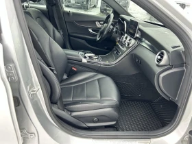Mercedes-Benz C 300 С РЕГИСТРАЦИЯ&АВТО КРЕДИТ - 14000 € / 27381.62 лв. - 20617938 9 | Car24.bg Mercedes-Benz C 300 С РЕГИСТРАЦИЯ&АВТО КРЕДИТ - 14000 € / 27381.62 лв. - 20617938 9
