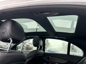 Mercedes-Benz C 300 С РЕГИСТРАЦИЯ&АВТО КРЕДИТ - 14000 € / 27381.62 лв. - 20617938 8 | Car24.bg Mercedes-Benz C 300 С РЕГИСТРАЦИЯ&АВТО КРЕДИТ - 14000 € / 27381.62 лв. - 20617938 8