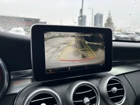 Mercedes-Benz C 300 С РЕГИСТРАЦИЯ&АВТО КРЕДИТ - 14000 € / 27381.62 лв. - 20617938 10 | Car24.bg Mercedes-Benz C 300 С РЕГИСТРАЦИЯ&АВТО КРЕДИТ - 14000 € / 27381.62 лв. - 20617938 10