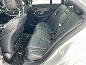 Mercedes-Benz C 300 С РЕГИСТРАЦИЯ&АВТО КРЕДИТ - 14000 € / 27381.62 лв. - 20617938 11 | Car24.bg Mercedes-Benz C 300 С РЕГИСТРАЦИЯ&АВТО КРЕДИТ - 14000 € / 27381.62 лв. - 20617938 11