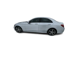 Mercedes-Benz C 300 С РЕГИСТРАЦИЯ&АВТО КРЕДИТ - 14000 € / 27381.62 лв. - 20617938 5 | Car24.bg Mercedes-Benz C 300 С РЕГИСТРАЦИЯ&АВТО КРЕДИТ - 14000 € / 27381.62 лв. - 20617938 5