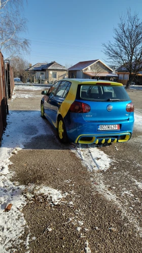 VW Golf - 3200 € / 6258.66 лв. - 79173920 4 | Car24.bg VW Golf - 3200 € / 6258.66 лв. - 79173920 4