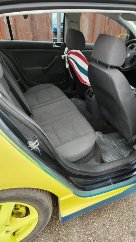 VW Golf - 3200 € / 6258.66 лв. - 79173920 8 | Car24.bg VW Golf - 3200 € / 6258.66 лв. - 79173920 8