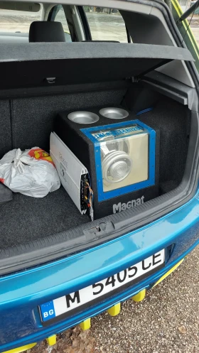 VW Golf - 3200 € / 6258.66 лв. - 79173920 6 | Car24.bg VW Golf - 3200 € / 6258.66 лв. - 79173920 6