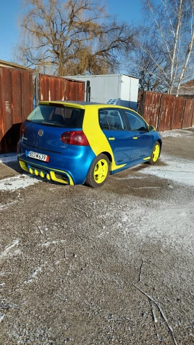 VW Golf - 3200 € / 6258.66 лв. - 79173920 2 | Car24.bg VW Golf - 3200 € / 6258.66 лв. - 79173920 2