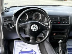 VW Golf 1.9~TDI~90HP - 2200 € / 4302.83 лв. - 42274978 10 | Car24.bg VW Golf 1.9~TDI~90HP - 2200 € / 4302.83 лв. - 42274978 10