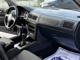 VW Golf 1.9~TDI~90HP - 2200 € / 4302.83 лв. - 42274978 8 | Car24.bg VW Golf 1.9~TDI~90HP - 2200 € / 4302.83 лв. - 42274978 8