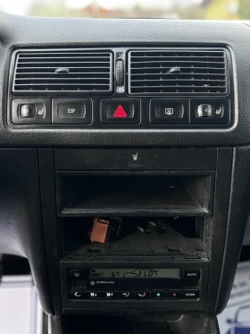 VW Golf 1.9~TDI~90HP - 2200 € / 4302.83 лв. - 42274978 11 | Car24.bg VW Golf 1.9~TDI~90HP - 2200 € / 4302.83 лв. - 42274978 11