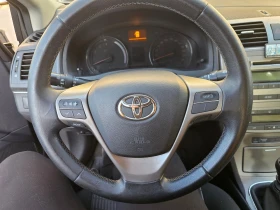 Toyota Avensis Saloon (T27) - 8990 € / 17582.91 лв. - 73535653 4 | Car24.bg Toyota Avensis Saloon (T27) - 8990 € / 17582.91 лв. - 73535653 4