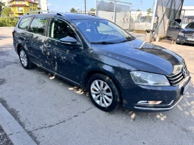 VW Passat Перфектно тех. състояние | Auto.bg — изображение 2 VW Passat Перфектно тех. състояние | Auto.bg — изображение 2