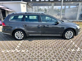 VW Passat Перфектно тех. състояние | Auto.bg — изображение 5 VW Passat Перфектно тех. състояние | Auto.bg — изображение 5