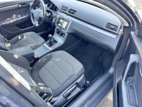 VW Passat Перфектно тех. състояние | Auto.bg — изображение 7 VW Passat Перфектно тех. състояние | Auto.bg — изображение 7
