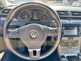 VW Passat Перфектно тех. състояние | Auto.bg — изображение 13 VW Passat Перфектно тех. състояние | Auto.bg — изображение 13
