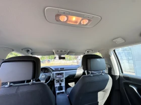 VW Passat Перфектно тех. състояние | Auto.bg — изображение 15 VW Passat Перфектно тех. състояние | Auto.bg — изображение 15